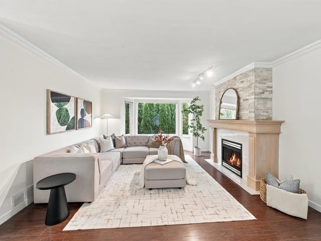 House for sale in Port Coquitlam, Port Coquitlam, 1535 Patricia Avenue, 263196967 | Realtylink.org