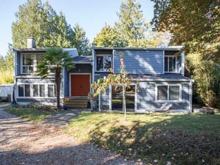 House for sale in Delta, Tsawwassen, 253 49 Street, 263196969 | Realtylink.org