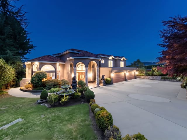 House for sale in West Vancouver, West Vancouver, 690 Fairmile Road, 263196974 | Realtylink.org