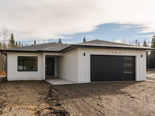 House for sale in Prince George, PG City South East, 1454 N Blackburn Road, 263196977 | Realtylink.org