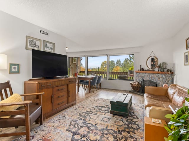 Apartment for sale in North Vancouver, North Vancouver, 1185 Lillooet Road, 263196984 | Realtylink.org