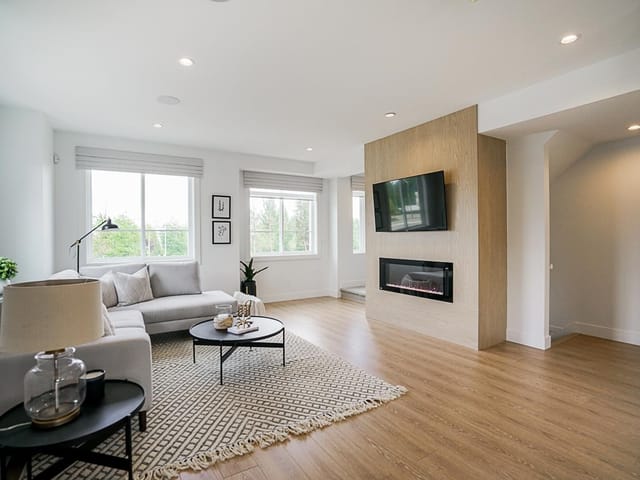 Townhouse for sale in Surrey, Surrey, 29 8140 166 Street, 263196985 | Realtylink.org