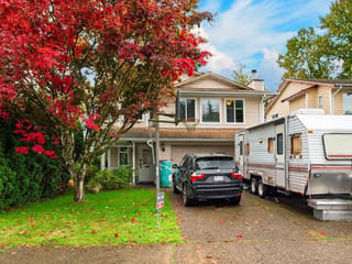 House for sale in Coquitlam, Coquitlam, 2839 McCoomb Drive, 263196988 | Realtylink.org
