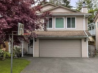 House for sale in Coquitlam, Coquitlam, 2839 McCoomb Drive, 263196988 | Realtylink.org