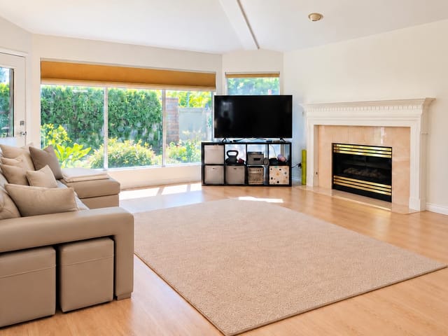 Townhouse for sale in Richmond, Richmond, 11 7711 Williams Road, 263196992 | Realtylink.org