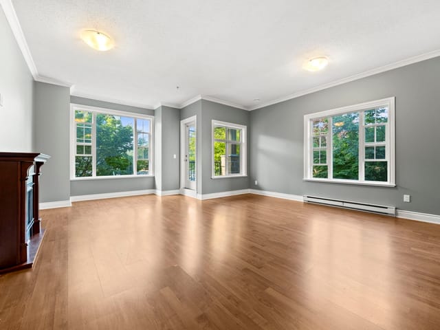 Apartment for sale in Langley, Langley, 201 20286 53a Avenue, 263196997 | Realtylink.org