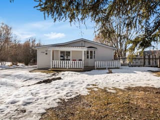 House for sale in Prince George, PG Rural South, 7545 Pooley Road, 263196999 | Realtylink.org