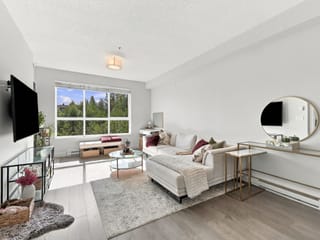 Apartment for sale in Langley, Langley, 210 5485 Brydon Crescent, 263197001 | Realtylink.org