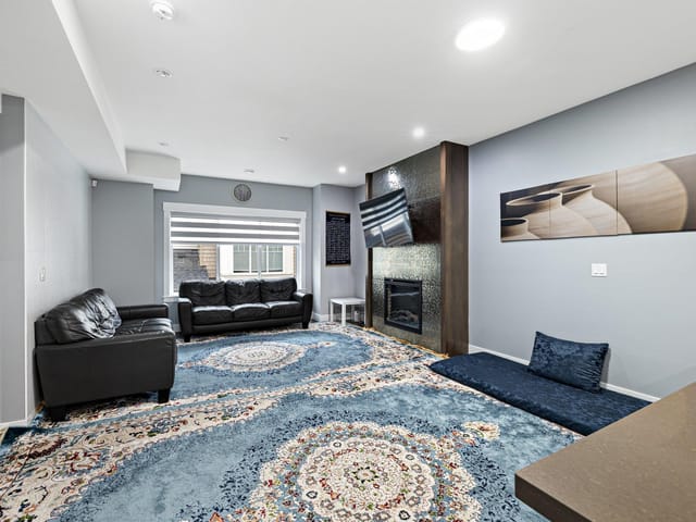 Townhouse for sale in Surrey, Surrey, 17 6971 122 Street, 263197002 | Realtylink.org