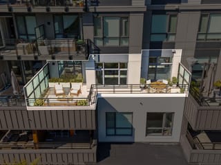 Apartment for sale in North Vancouver, North Vancouver, 208 707 E 3 Street, 263197017 | Realtylink.org