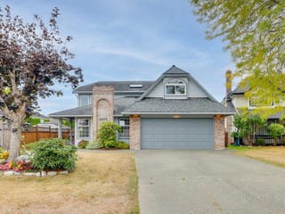 House for sale in Delta, Ladner, 4463 Dawn Place, 263197027 | Realtylink.org
