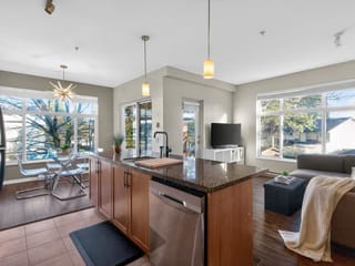 Apartment for sale in Pitt Meadows, Pitt Meadows, 201 11950 Harris Road, 263197029 | Realtylink.org