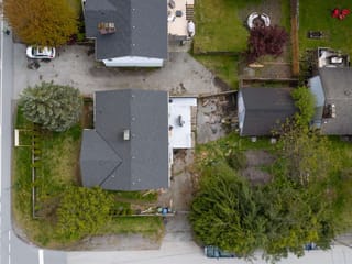 House for sale in Squamish, Squamish, 1600 Depot Road, 263197035 | Realtylink.org