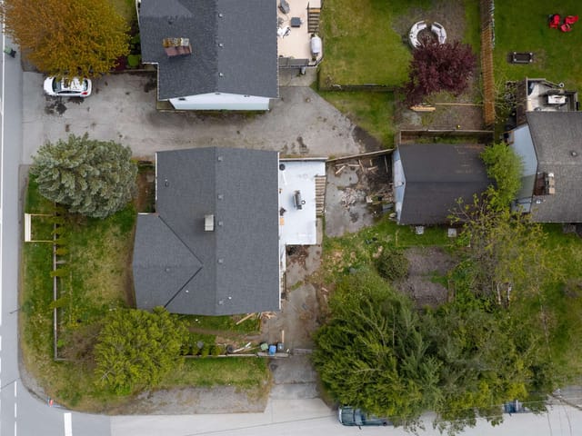 House for sale in Squamish, Squamish, 1600 Depot Road, 263197035 | Realtylink.org
