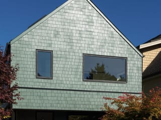 1/2 Duplex for sale in Vancouver, Vancouver East, 1 141 E 22nd Avenue, 263197042 | Realtylink.org