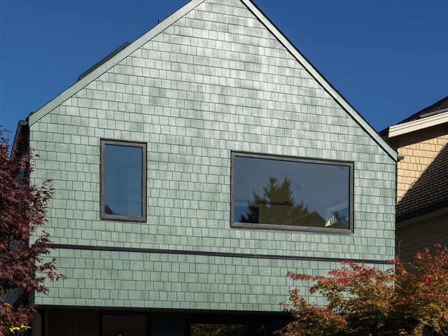 1/2 Duplex for sale in Vancouver, Vancouver East, 1 141 E 22nd Avenue, 263197042 | Realtylink.org