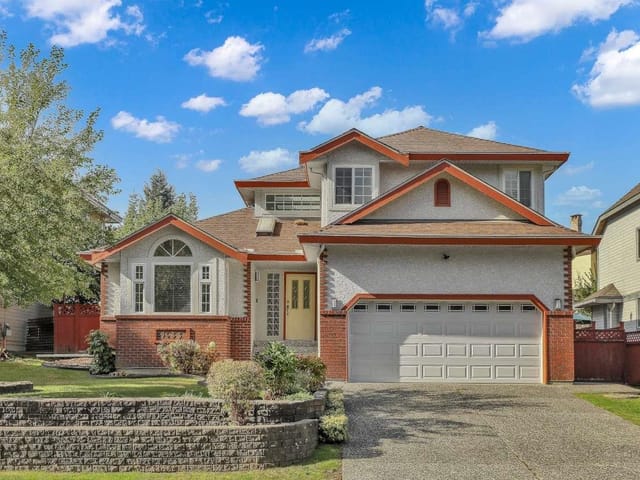 House for sale in Surrey, Surrey, 9433 164 Street, 263197043 | Realtylink.org
