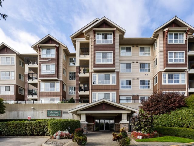 Other Property for sale in Pitt Meadows, Pitt Meadows, 117 19677 Meadow Gardens Way, 263197047 | Realtylink.org