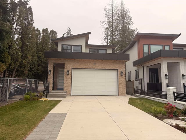 House for sale in Delta, N. Delta, 11692 96 Avenue, 263197049 | Realtylink.org