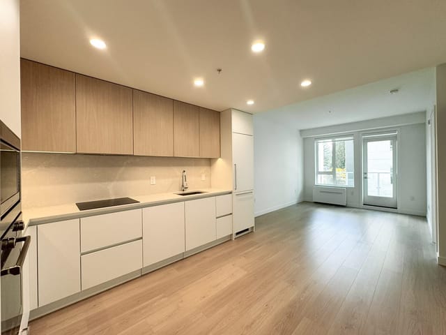 Apartment for rent in Coquitlam, Coquitlam, 202 588 Harrison Drive, 263197053 | Realtylink.org