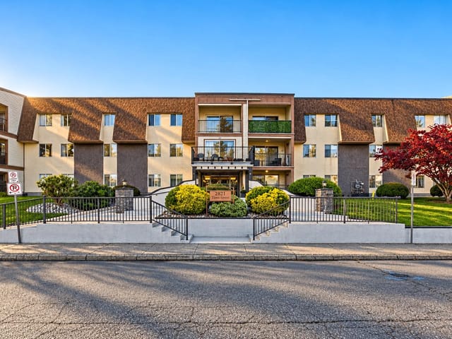 Apartment for sale in Abbotsford, Abbotsford, 355 2821 Tims Street, 263197054 | Realtylink.org