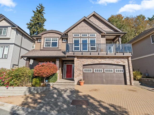 House for sale in Abbotsford, Abbotsford, 35599 Zanatta Lane, 263197058 | Realtylink.org