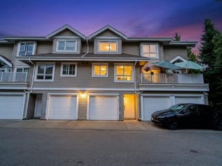 Townhouse for sale in Langley, Langley, 15 8968 208 Street, 263197061 | Realtylink.org