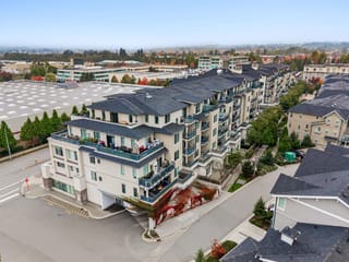 Apartment for sale in Langley, Langley, B104 20487 65 Avenue, 263197067 | Realtylink.org