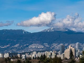 Apartment for sale in Vancouver, Vancouver West, 603 4675 Cambie Street, 263197068 | Realtylink.org