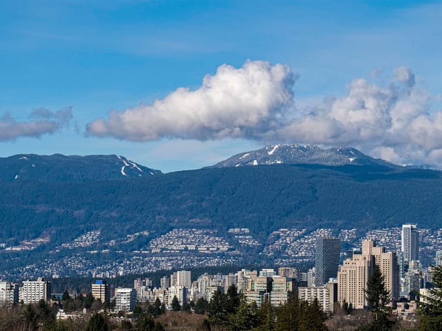 Apartment for sale in Vancouver, Vancouver West, 603 4675 Cambie Street, 263197068 | Realtylink.org