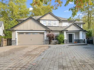 House for sale in Langley, Langley, 21686 93 Avenue, 263197070 | Realtylink.org