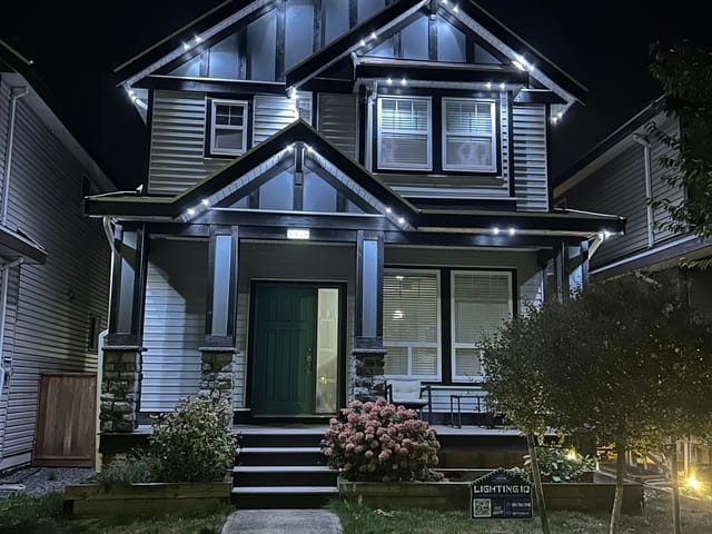 House for sale in Surrey, Cloverdale, 6959 192 Street, 263197073 | Realtylink.org