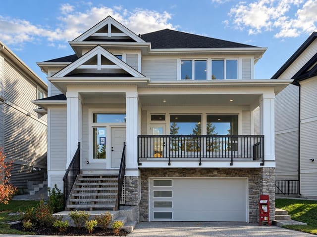 House for sale in Surrey, North Surrey, 10109 Elderberry Crescent, 263197077 | Realtylink.org