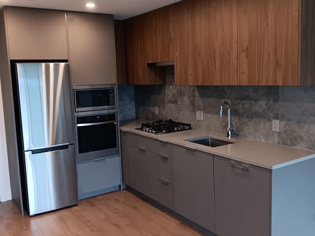 Apartment for rent in Surrey, North Surrey, 1806 13359 Old Yale Road, 263197079 | Realtylink.org