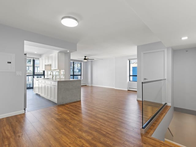 Apartment for sale in Vancouver, Vancouver West, 701 289 Drake Street, 263197080 | Realtylink.org