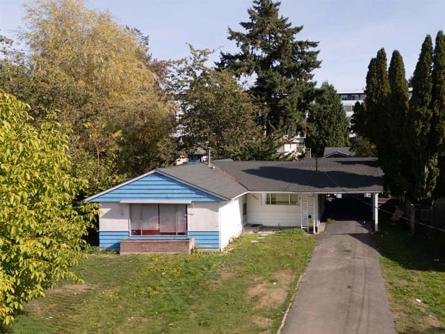House for sale in Surrey, North Surrey, 10468 138 Street, 263197087 | Realtylink.org