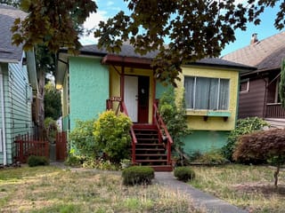 House for sale in Vancouver, Vancouver West, 3212 W 6th Avenue, 263197088 | Realtylink.org