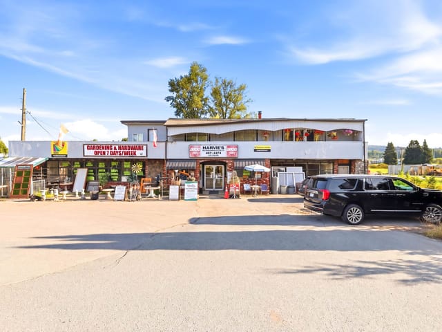 House for sale in Maple Ridge, Maple Ridge, 23549 Lougheed Highway, 263197091 | Realtylink.org