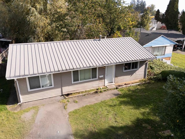 House for sale in Surrey, North Surrey, 10476 138 Street, 263197092 | Realtylink.org