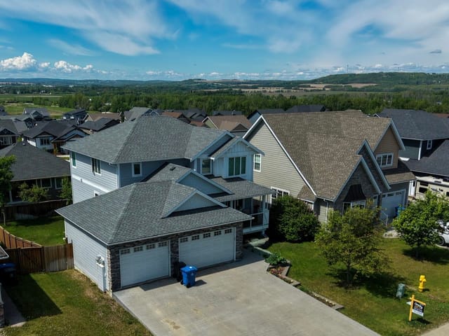 House for sale in Fort St. John, Fort St. John, 10604 108 Street, 263197100 | Realtylink.org