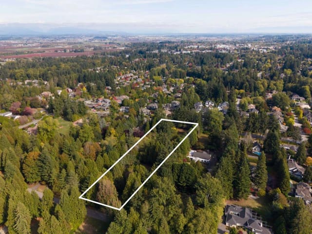 House for sale in Surrey, South Surrey White Rock, 3055 140 Street, 263197101 | Realtylink.org