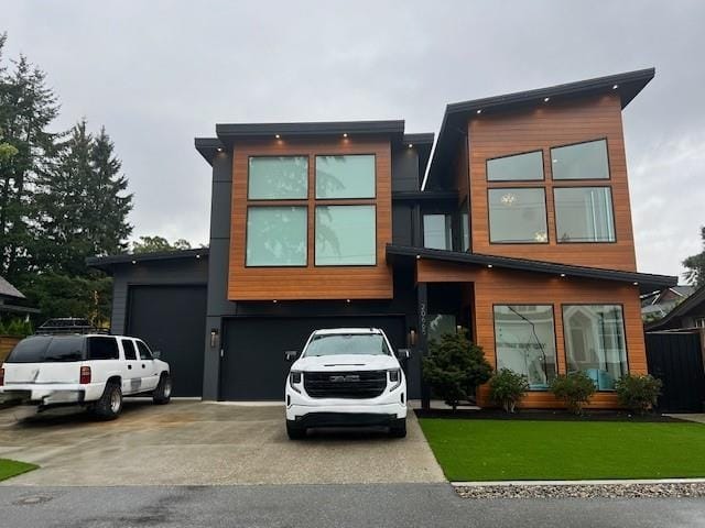 House for rent in Maple Ridge, Maple Ridge, Upper 20665 113 Avenue, 263197109 | Realtylink.org
