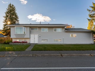 House for sale in Prince George, PG City West, 1111 Tabor Boulevard, 263197115 | Realtylink.org
