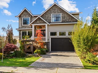 House for sale in Surrey, South Surrey White Rock, 1843 142 Street, 263197117 | Realtylink.org