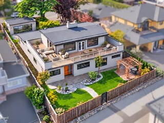 House for sale in Delta, Tsawwassen, 227 Centennial Parkway, 263197118 | Realtylink.org