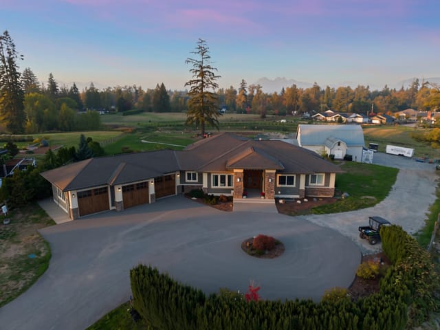 House for sale in Langley, Langley, 22439 96 Avenue, 263197119 | Realtylink.org