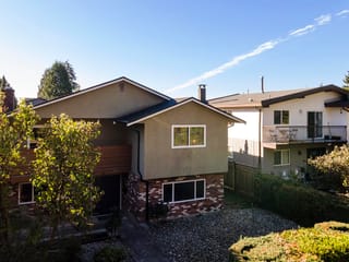 House for sale in North Vancouver, North Vancouver, 741 E 18th Street, 263197123 | Realtylink.org