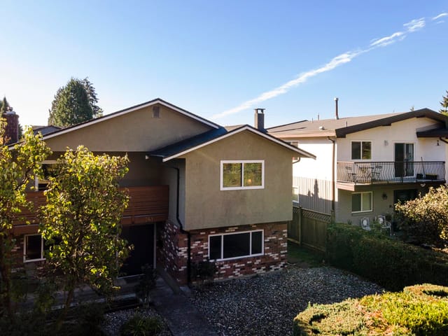 House for sale in North Vancouver, North Vancouver, 741 E 18th Street, 263197123 | Realtylink.org