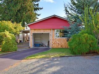 House for sale in Abbotsford, Abbotsford, 31590 Oakridge Crescent, 263197124 | Realtylink.org