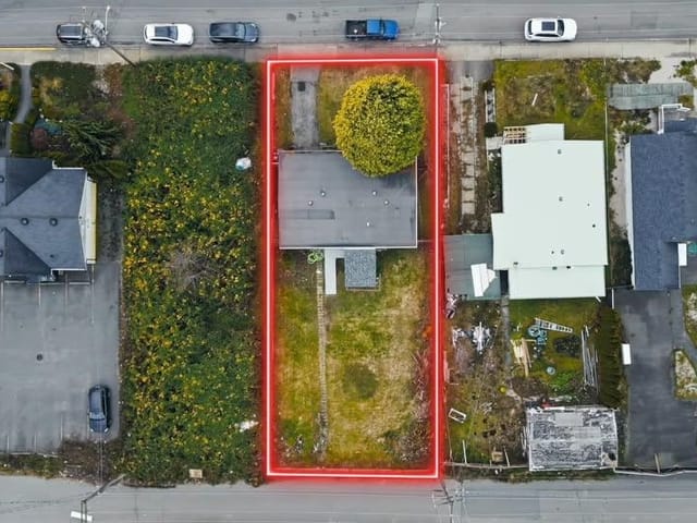 House for sale in Langley, Langley, 3112 271 Street, 263197125 | Realtylink.org